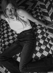 Romy jeans