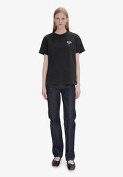 Standard Jeans