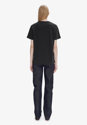 Standard Jeans