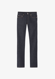 New Standard Jeans