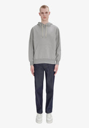 New Standard Jeans