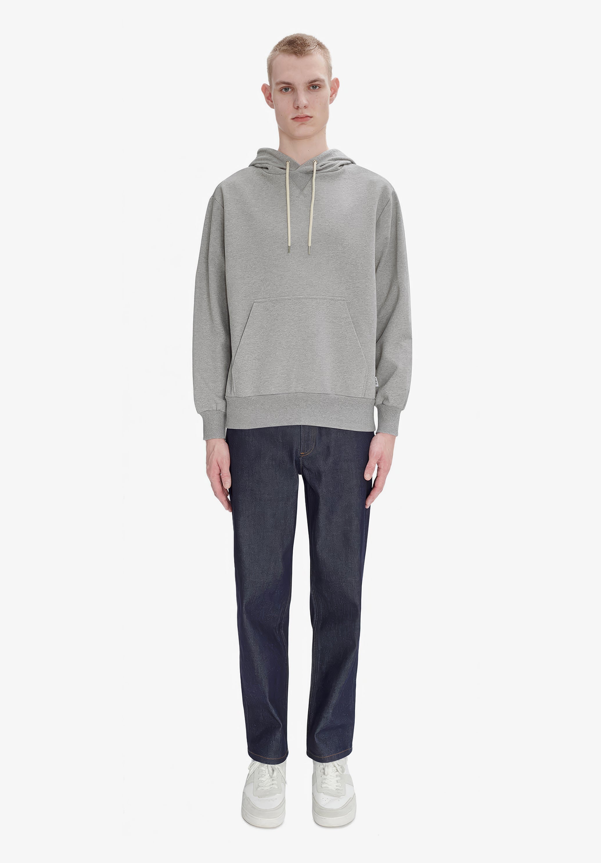 New Standard Jeans
