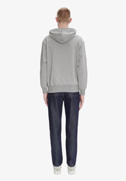 New Standard Jeans