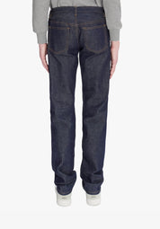 New Standard Jeans