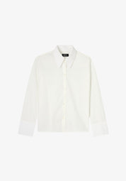 Bianca shirt