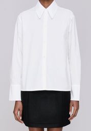 Bianca shirt