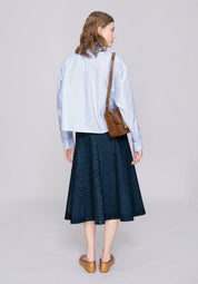 Sophia Button Down shirt