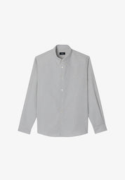 Greg shirt