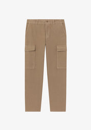 Duncan trousers