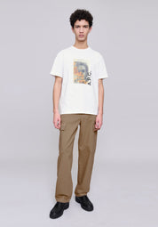 Duncan trousers