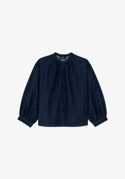 Beth blouse