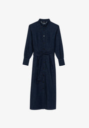 Vanessa dress