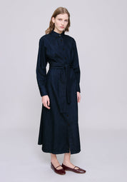 Vanessa dress
