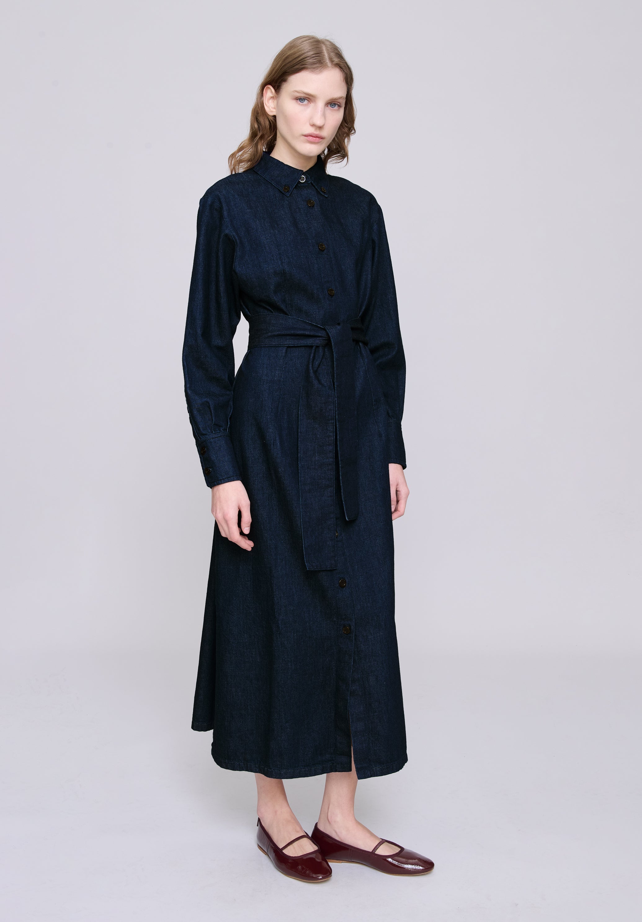 Vanessa dress