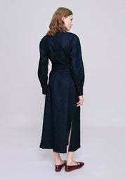 Vanessa dress