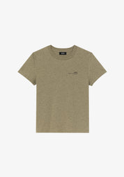 Standard Item T-shirt