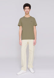 Standard Item T-shirt
