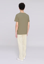 Standard Item T-shirt