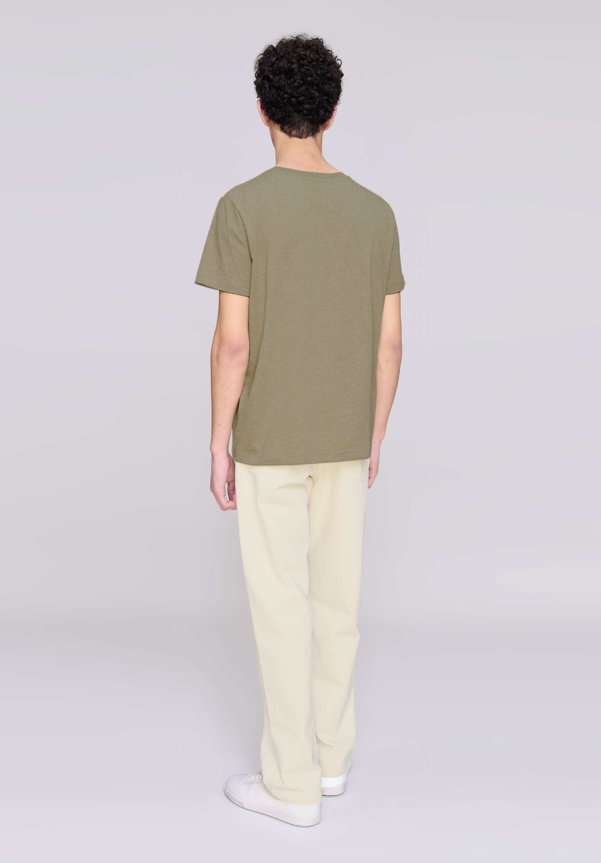 Standard Item T-shirt