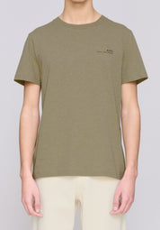 Standard Item T-shirt