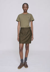 Standard Item T-shirt