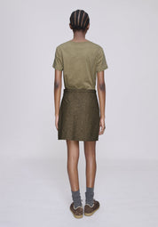 Standard Item T-shirt