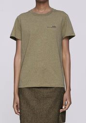 Standard Item T-shirt