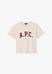 Margaret T-shirt