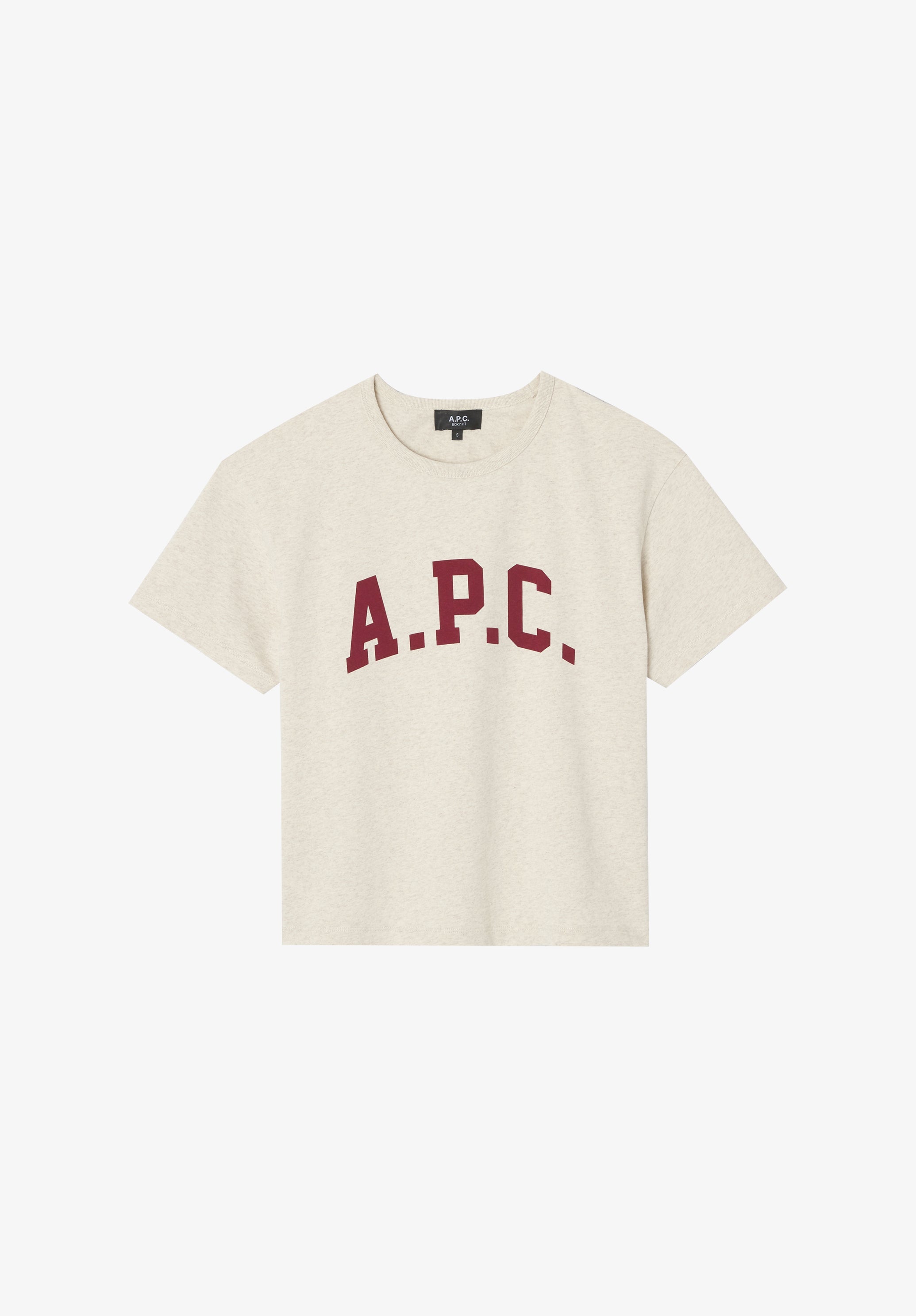 Margaret T-shirt