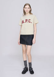 Margaret T-shirt