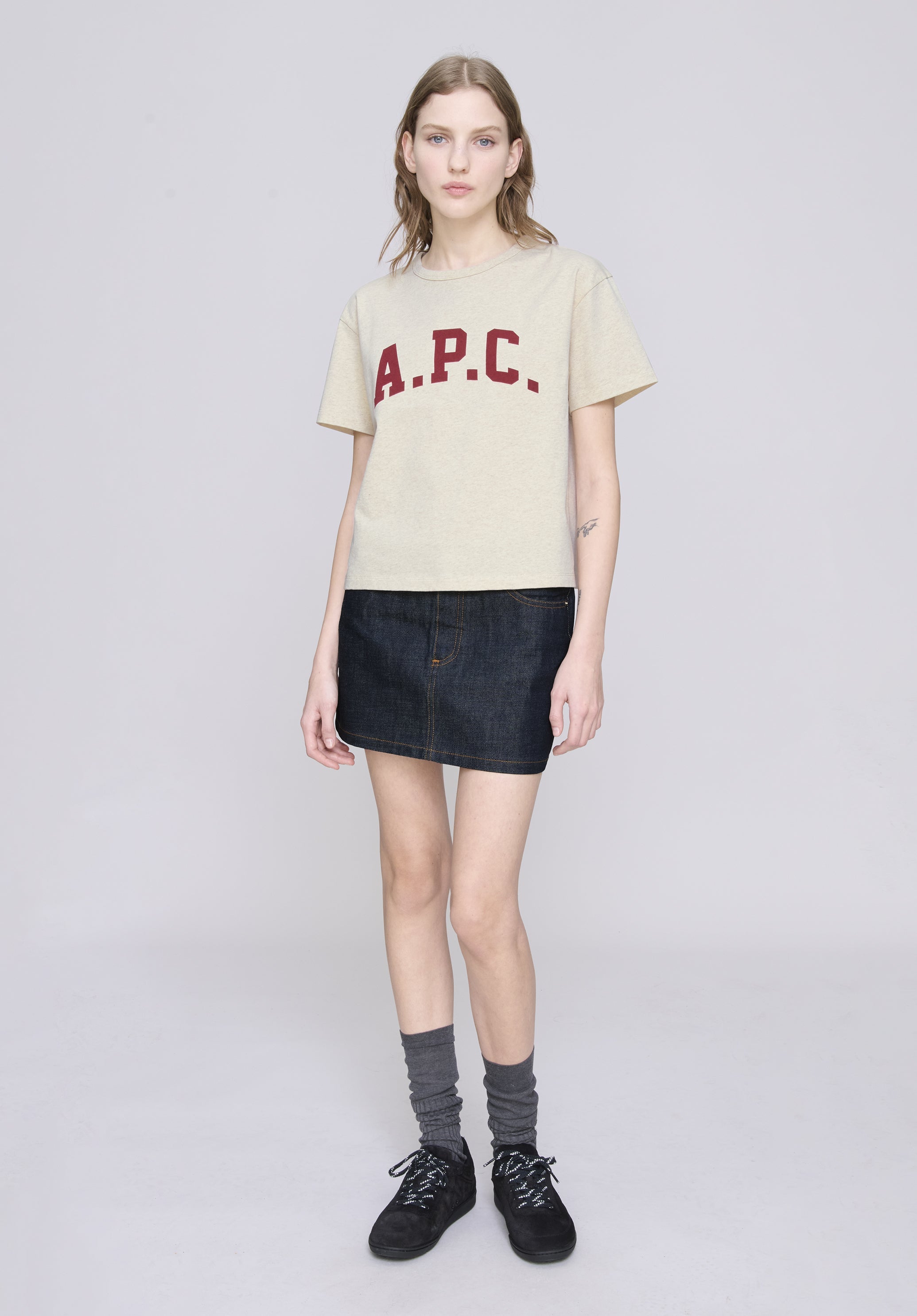 Margaret T-shirt