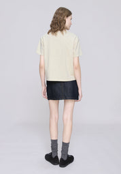 Margaret T-shirt