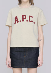 Margaret T-shirt