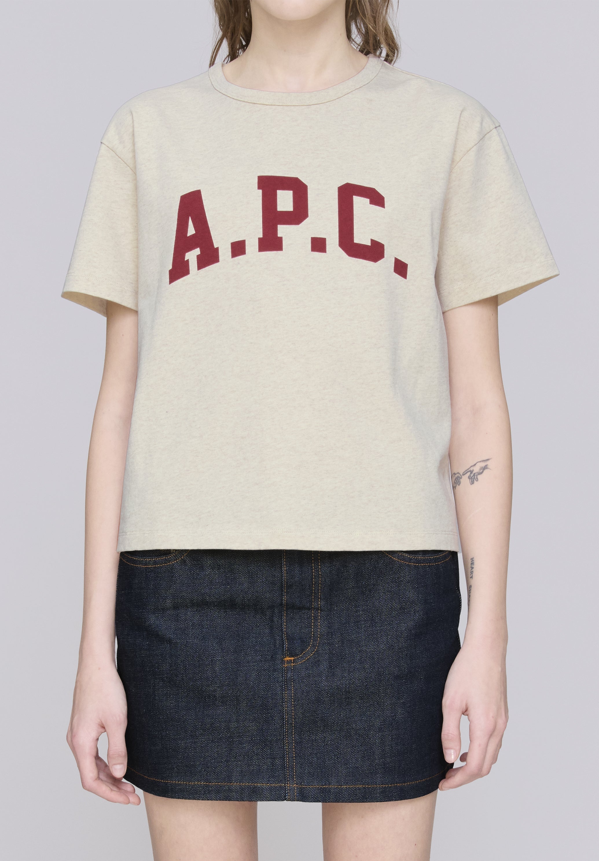 Margaret T-shirt