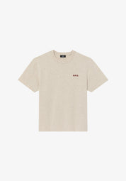 Boxy Petit VPC T-shirt