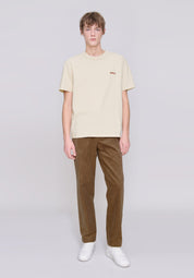 Boxy Petit VPC T-shirt
