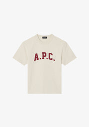 Marcus T-shirt