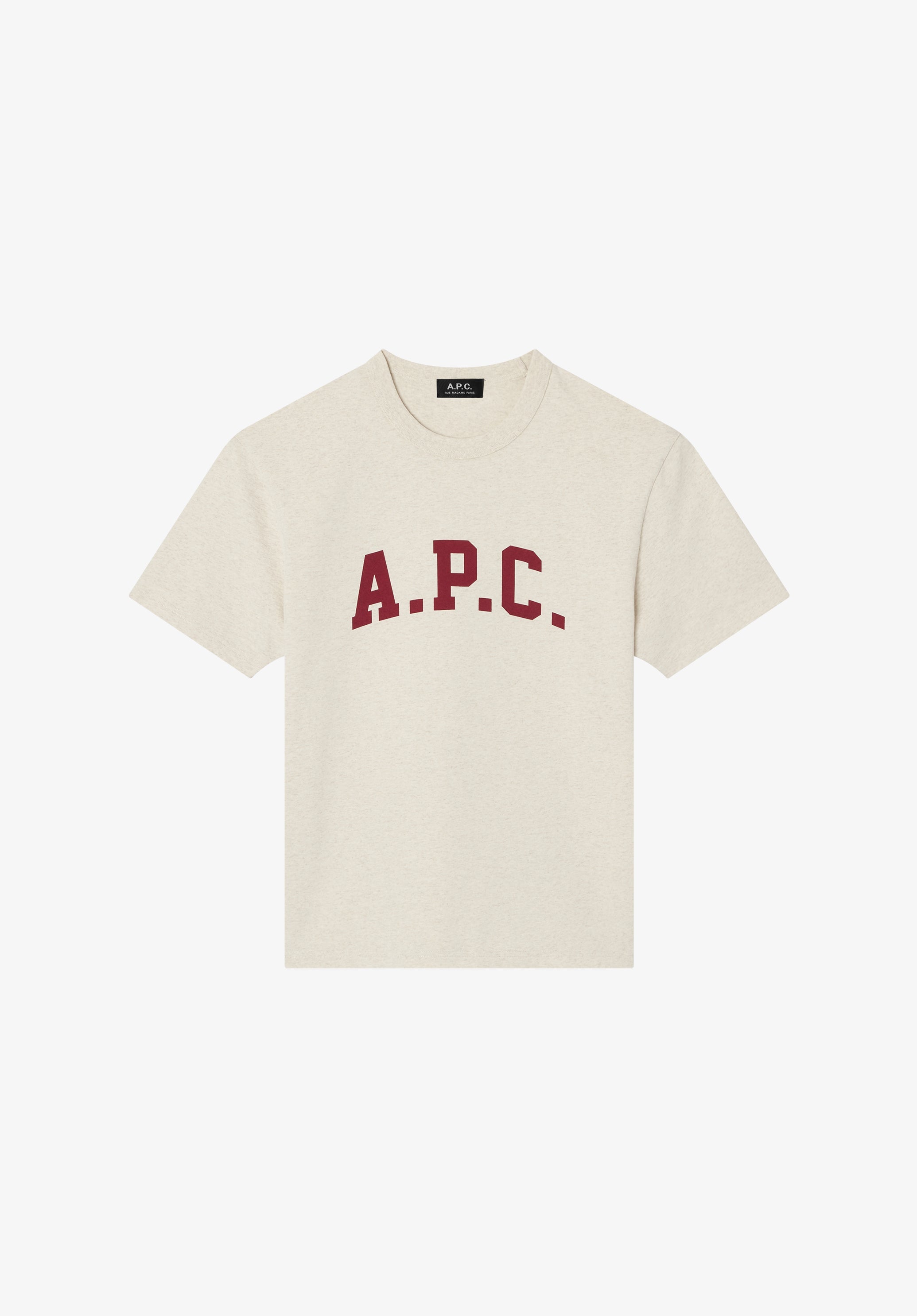 Marcus T-shirt
