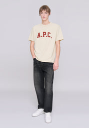 Marcus T-shirt