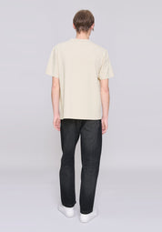 Marcus T-shirt