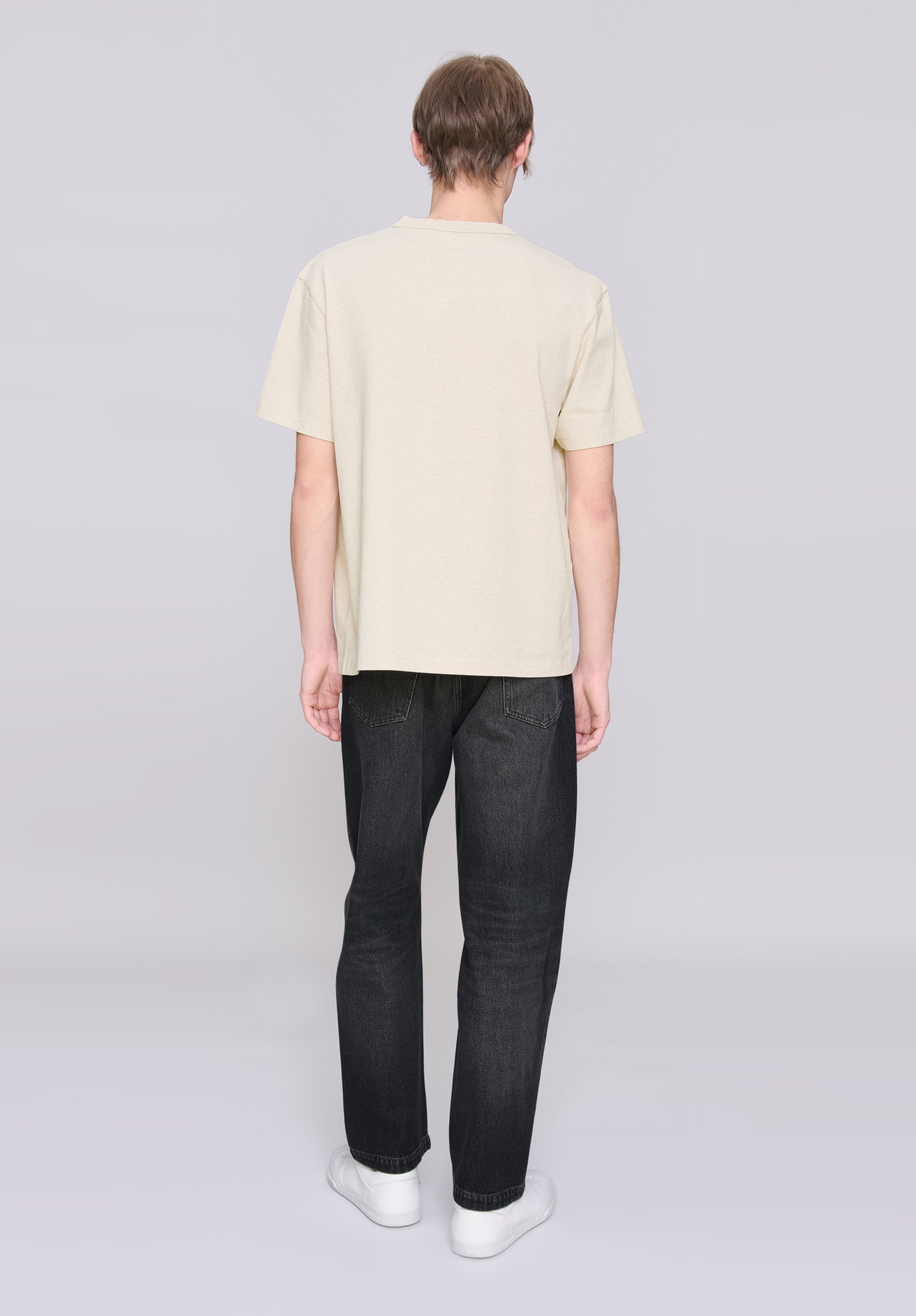 Marcus T-shirt