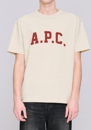 Marcus T-shirt