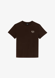 Standard Rue Madame T-shirt