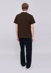 Standard Rue Madame T-shirt