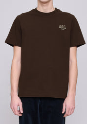 Standard Rue Madame T-shirt