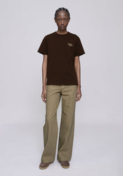 Standard Rue Madame T-shirt