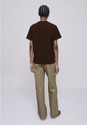 Standard Rue Madame T-shirt