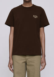 Standard Rue Madame T-shirt