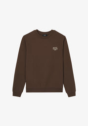 Standard Rue Madame sweatshirt