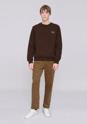 Standard Rue Madame sweatshirt